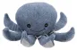Preview: BE NORDIC Oktopus Ocke